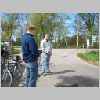 Bild 080.jpg
